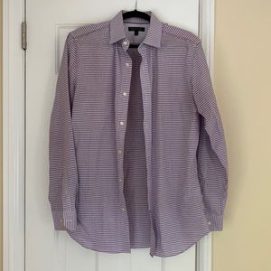 Banana Republic Men’s Dress Shirt
